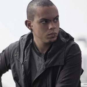 Messalla