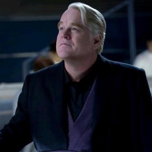 Plutarch Heavensbee