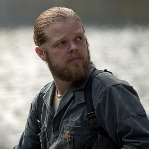 Pollux