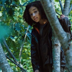 Rue