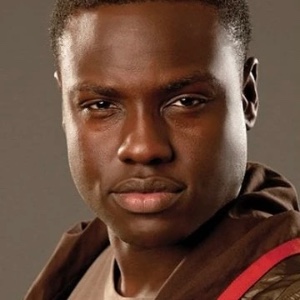 Thresh
