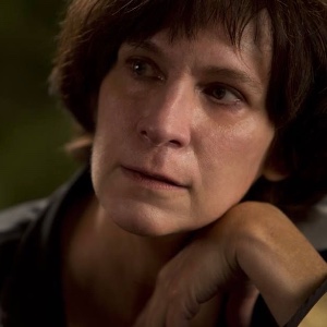 Wiress