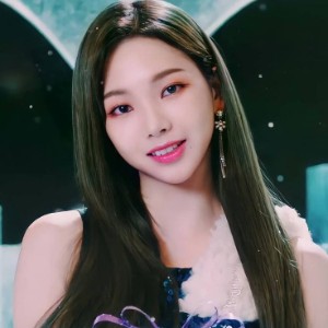 Karina