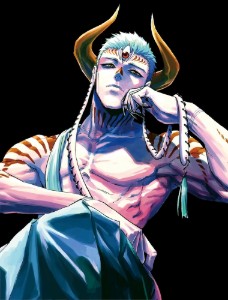 Dabura