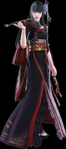 Yotsuyu