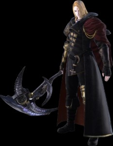 Zenos