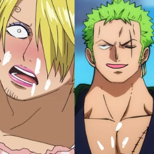 zoro x candy channnnnnnnnnnnnnnnnnnnnnnnnnnnnnnnnn