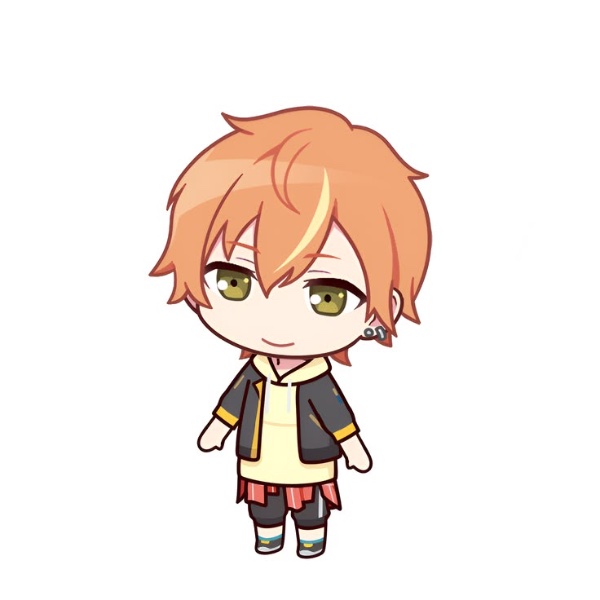 AKITO