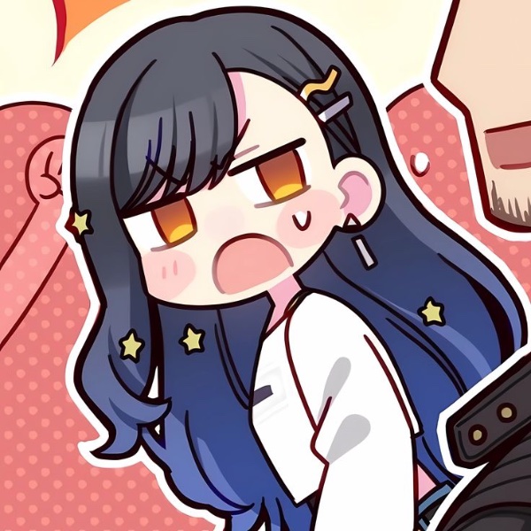 — An Shiraishi Icon ! ♯ ´-