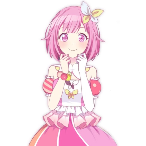 ❥ emu otori widget