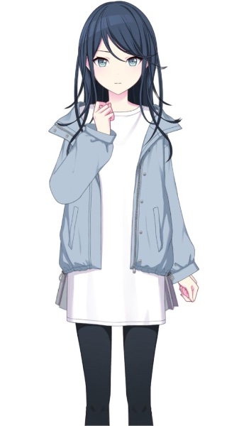 Ichika Hoshino ✧