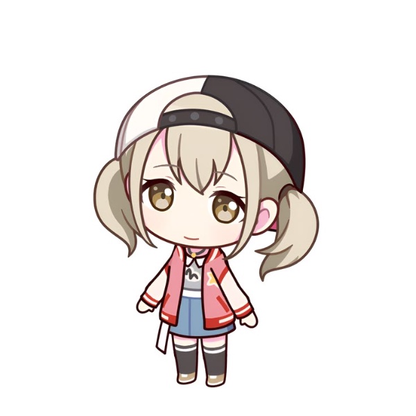 KOHANE