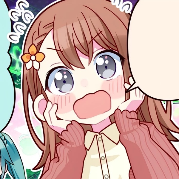 minori hanasato ◞♡ -4coma