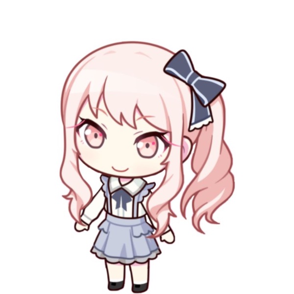 MIZUKI