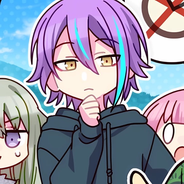 — Rui Kamishiro Icon ! ♯ ´-