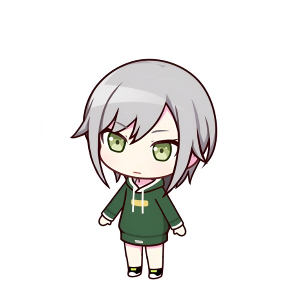 SHIHO