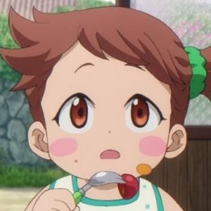 Chihiro Kyan