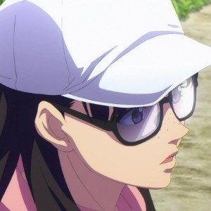 Ema