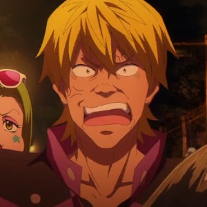 Kazu