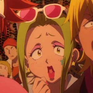 Miki
