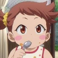 Nanaka Kyan