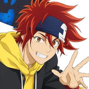 Reki Kyan