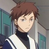 Takashi