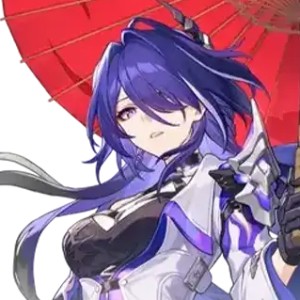 acheron (honkai star rail)