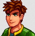 alex (stardew valley)