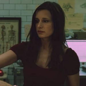 amanda (saw)