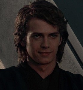 anakin (star wars)