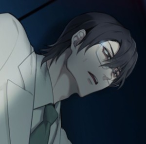 asakura (slow damage)