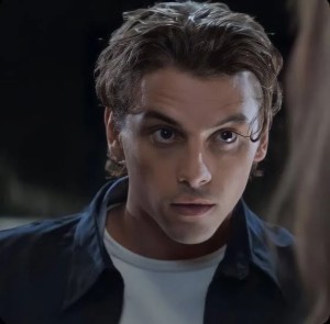 billy loomis (scream)