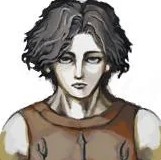 cahara (fear and hunger)