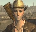 cass (fallout new vegas)