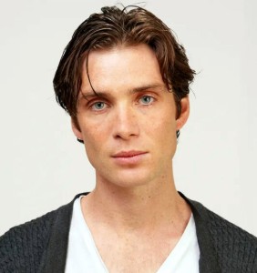cillian murphy