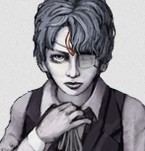 daan (fear and hunger termina)