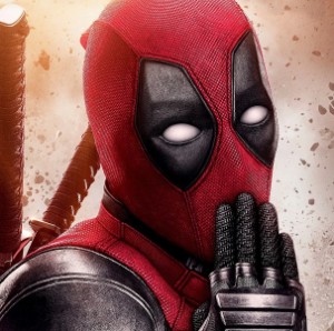 deadpool (mcu)
