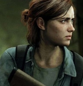 ellie (tlou)