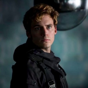 finnick (hunger games)