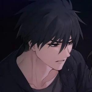 fujieda (slow damage)