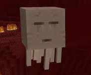 ghast (minecraft)