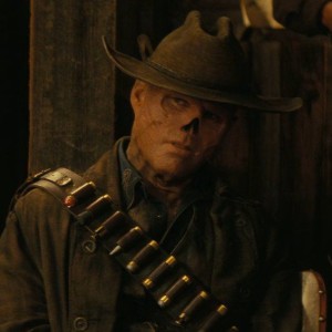 ghoul (fallout)