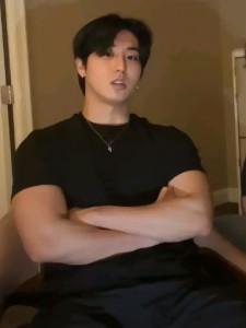 han jisung (stray kids)