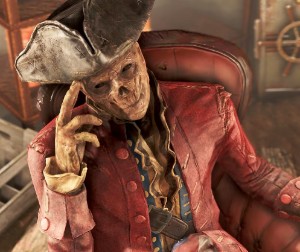 hancock (fallout 4)