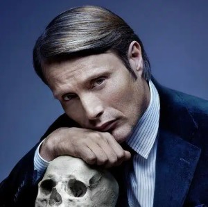 hannibal (hannibal)