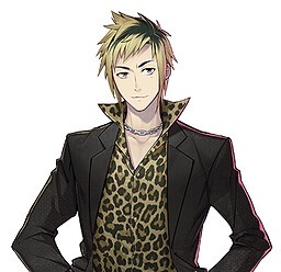 igarashi (slow damage)