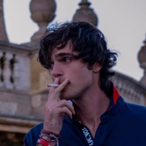 jacob elordi