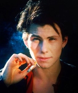jason dean (heathers)