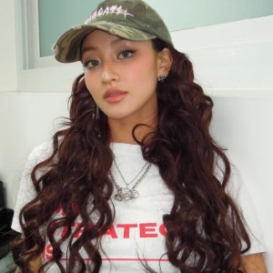 jihyo (twice)